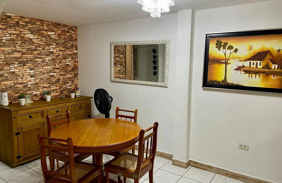Aconchego Flavio & Raphael-1